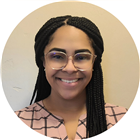 Nicole Wilson, LCSW