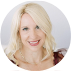 Nicole Woodman, LPC