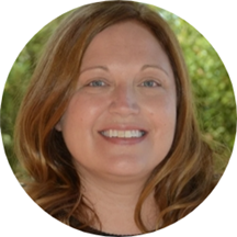 Nicole Woolery, LISW