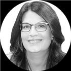 Nicole Young, LCSW, LICSW