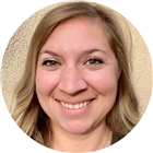 Nicole Zuniga, LMFT