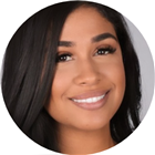 Nicole salvador al, LMHC