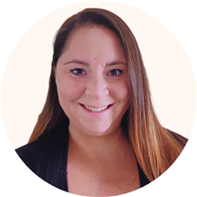 Nicoleta Grieco, MA