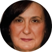 Nicoleta Koschack, NP