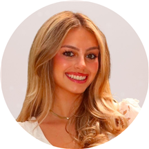 Nicoletta Agostino, LAC