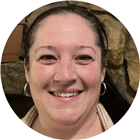 Nicoletta Cardilli, LPC