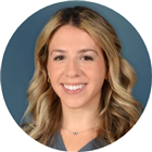 All provider availability