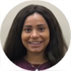 Nicolette Dilluvio, PT, DPT