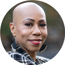 Nicolette Gordon, LPC