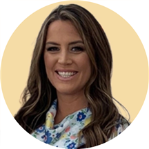 Nicolle Bergin, NP
