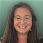 Nicolle Rubino, LMHC