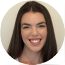Nicollette Davis, LAc