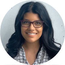 Nicollette Pizzoferrato, NP, PMHNP