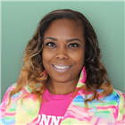 Nicovia Bradley, LPC