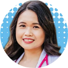 Nida Dewhurst, NP