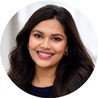 Nidhi Patel, LCSW