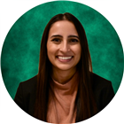 Nidhi Patel, PA