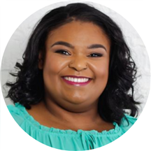 Nijeria Jones, LPC