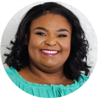 Nijeria Jones, LPC