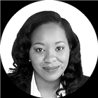 Nikaria Lewis, LCSW