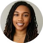 Nikelah Hughes, LCSW - C