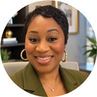 Niketa Mcdonald, NP