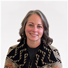 Niki Lehnherr, LCSW