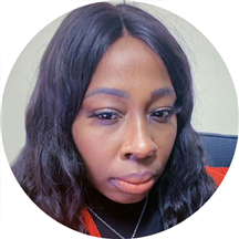 Nikisha Brown, LCSW
