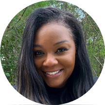 Nikisha Douge, MA