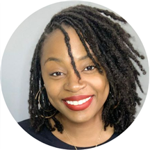 Nikita DeWitt, APC