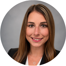 Nikki Beirne, MSW