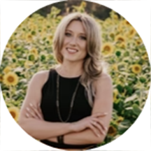 Nikki Bowen, LMHC