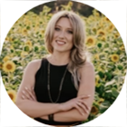 Nikki Bowen, LMHC