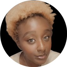 Nikki Brown, LMHC
