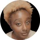 Nikki Brown, LMHC