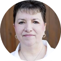 Nikki Erwin, LMFT