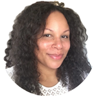Nikki Haynesworth, LPC