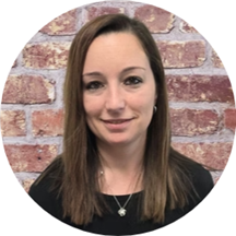 Nikki Jefferies, PMHNP