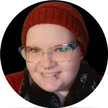 Nikki Layne, LPCC