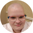 Nikki Layne, LPCC