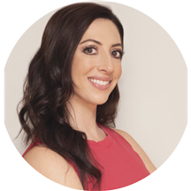 Nikki Mayette, PA-C