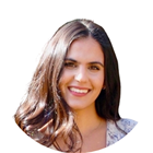 Nikki Mottahedeh, PA