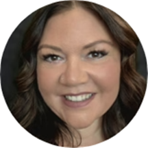 Nikki Roth, LCSW