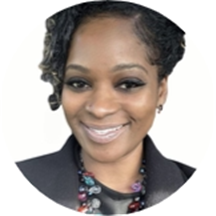 Nikki Smith, MS