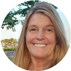 Nikki Tierney, LPC