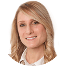 Nikki Traylor, PA-C