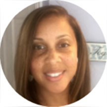 Nikkia Harper, LCSW