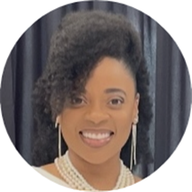 Nikkida Butler, LPC - S, LPC