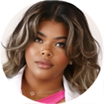 Nikkisha Maragh, APRN, RN