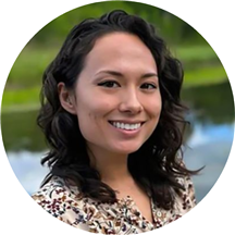 Nikkita Dinnella, NP